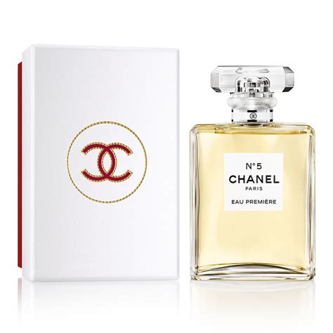 douglas chanel 5|chanel 5 douglas.